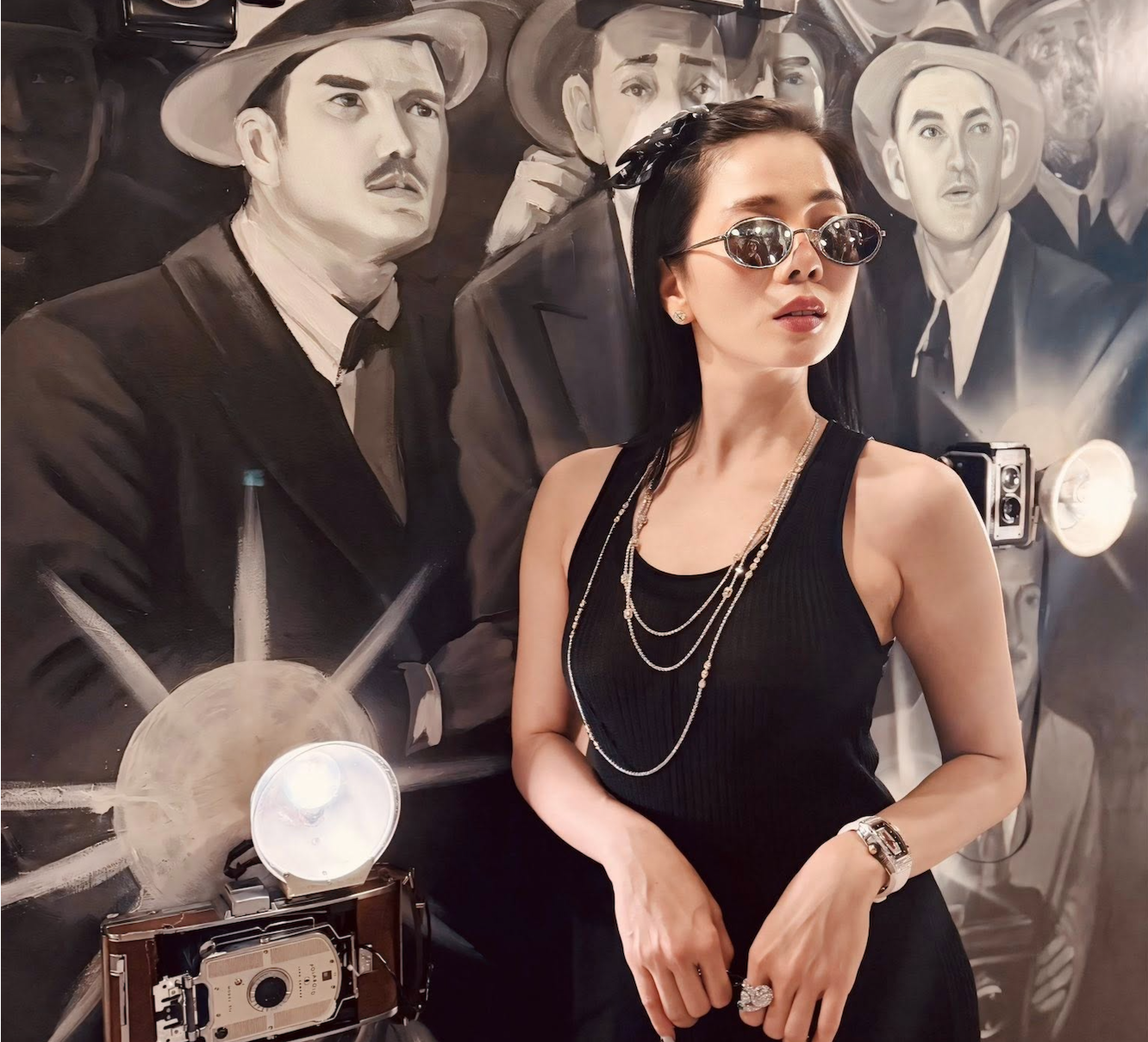 - Ảnh 2. - Ảnh 2.