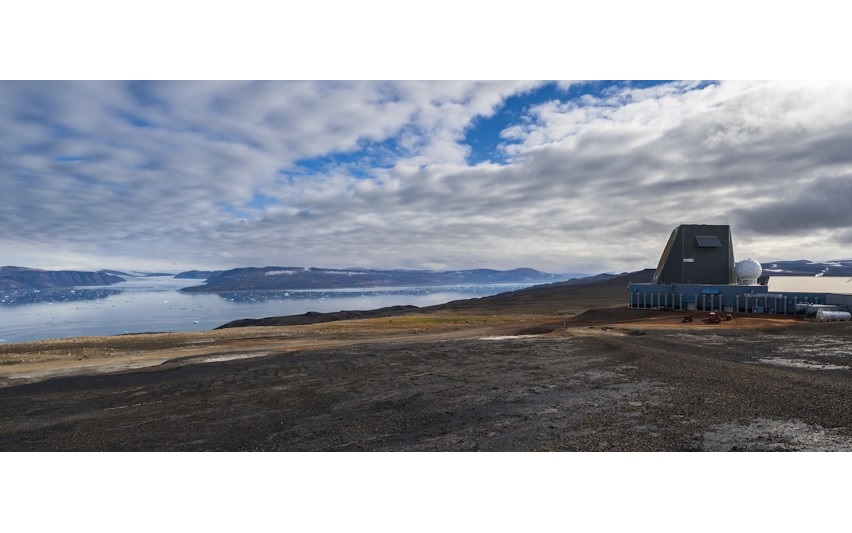 Ba qu&acirc;n b&agrave;i của ch&acirc;u &Acirc;u trong cuộc chiến bảo vệ Greenland - Ảnh 3.