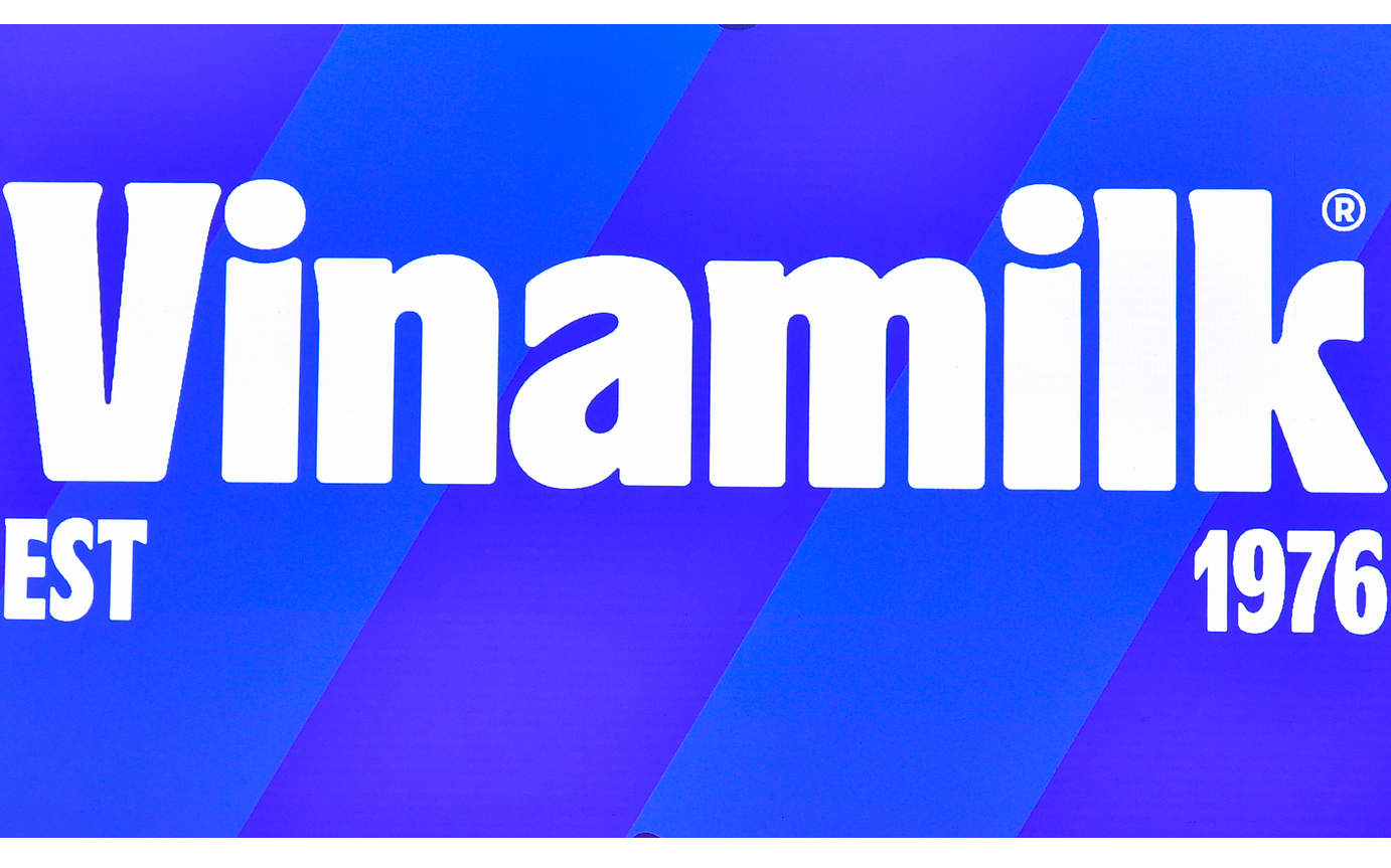 Chứng kho&aacute;n ng&agrave;y 23-1: cổ phiếu trụ k&eacute;o thị trường giảm mạnh - Ảnh 3.