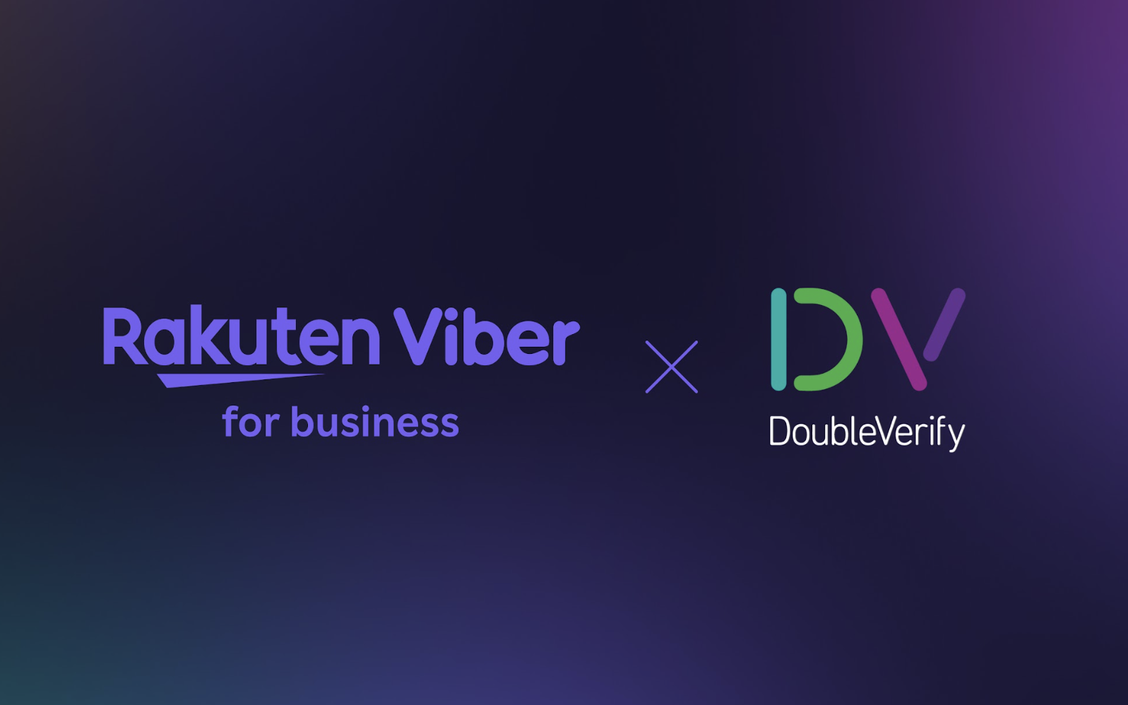 Rakuten Viber bắt tay với DoubleVerify tăng cường tối ưu hóa hiệu suất quảng cáo