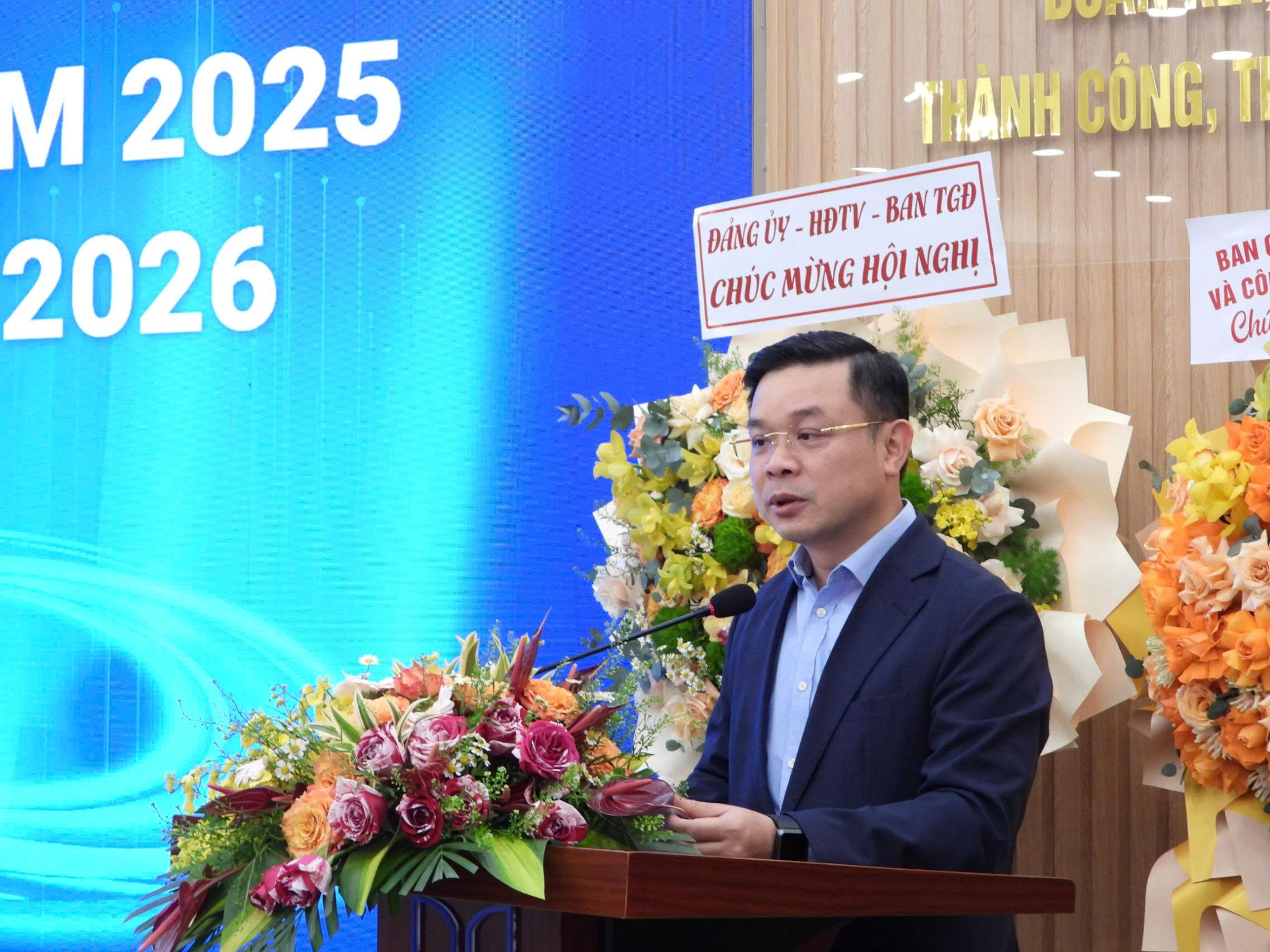 Người lao động tại Simexco Daklak thu nhập bình quân 26,8 triệu đồng - Ảnh 3.