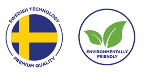 Giải pháp xử lý bề mặt tường, trần bền vững của Terraco - Ảnh 4.