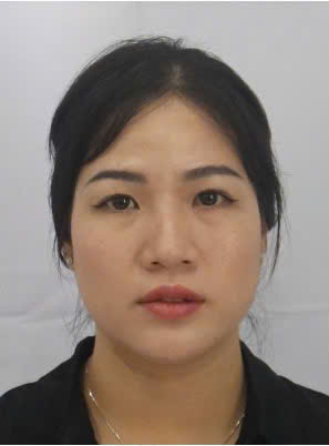 C&ocirc;ng an TPHCM triển khai nhiều mũi trinh s&aacute;t, bắt nhiều gi&aacute;m đốc - Ảnh 3.