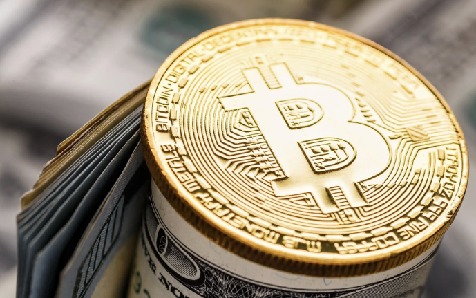 Thị trường tiền số h&ocirc;m nay 17 - 1: Diễn biến mới nhất v&agrave; cơ hội đầu tư - Ảnh 1.