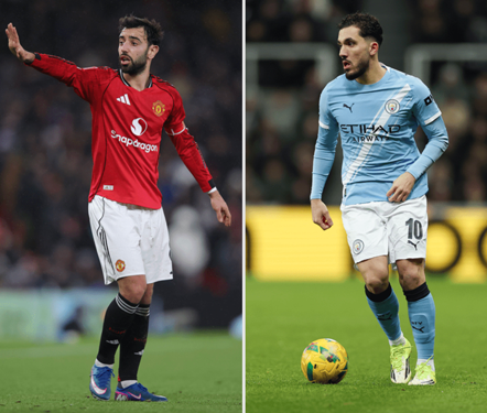 Thử th&aacute;ch cực đại cho Michael Carrick - Ảnh 1.