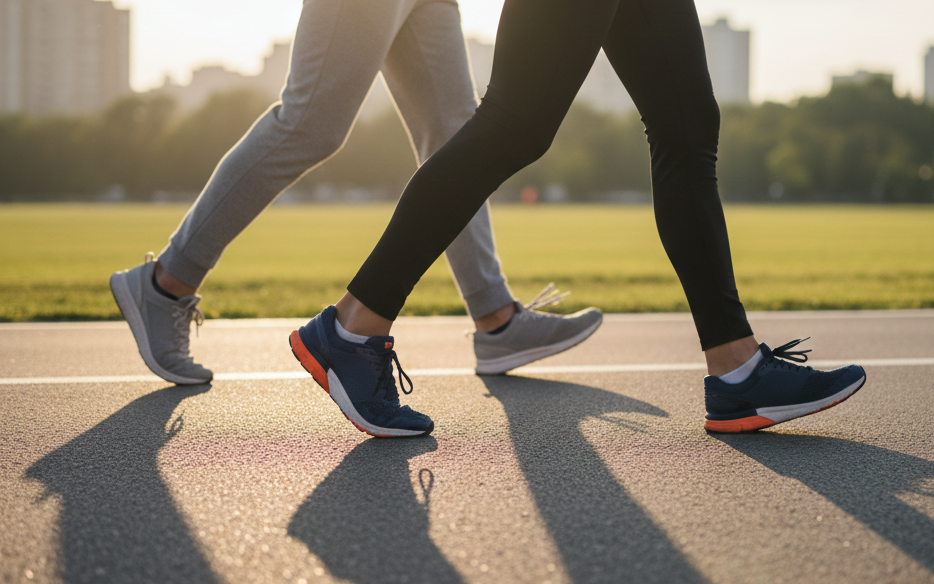 L&agrave;m 2 điều n&agrave;y, nữ giới sẽ chậm l&atilde;o h&oacute;a v&agrave; tăng tuổi thọ - Ảnh 2.