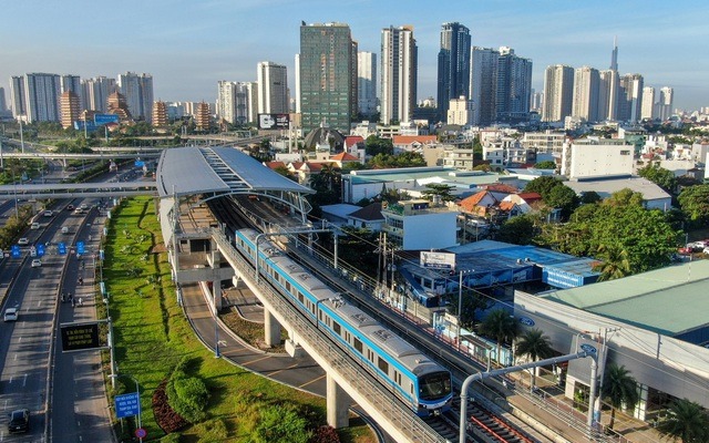 Tết Bính Ngọ 2026: Đường sắt tăng thêm 22 chuyến tàu - Ảnh 3.