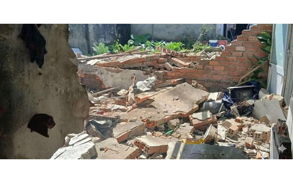 Bắt giữ thanh ni&ecirc;n chế tạo ph&aacute;o nổ tại Đắk Lắk v&igrave; đam m&ecirc; kiếm lời - Ảnh 2.