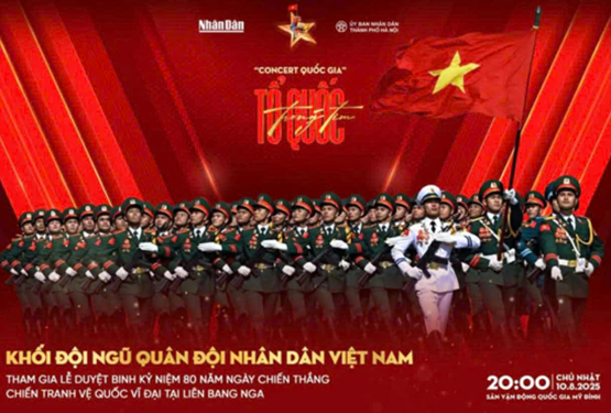 Diện mạo mới của s&acirc;n khấu h&ocirc;m nay - Ảnh 7.