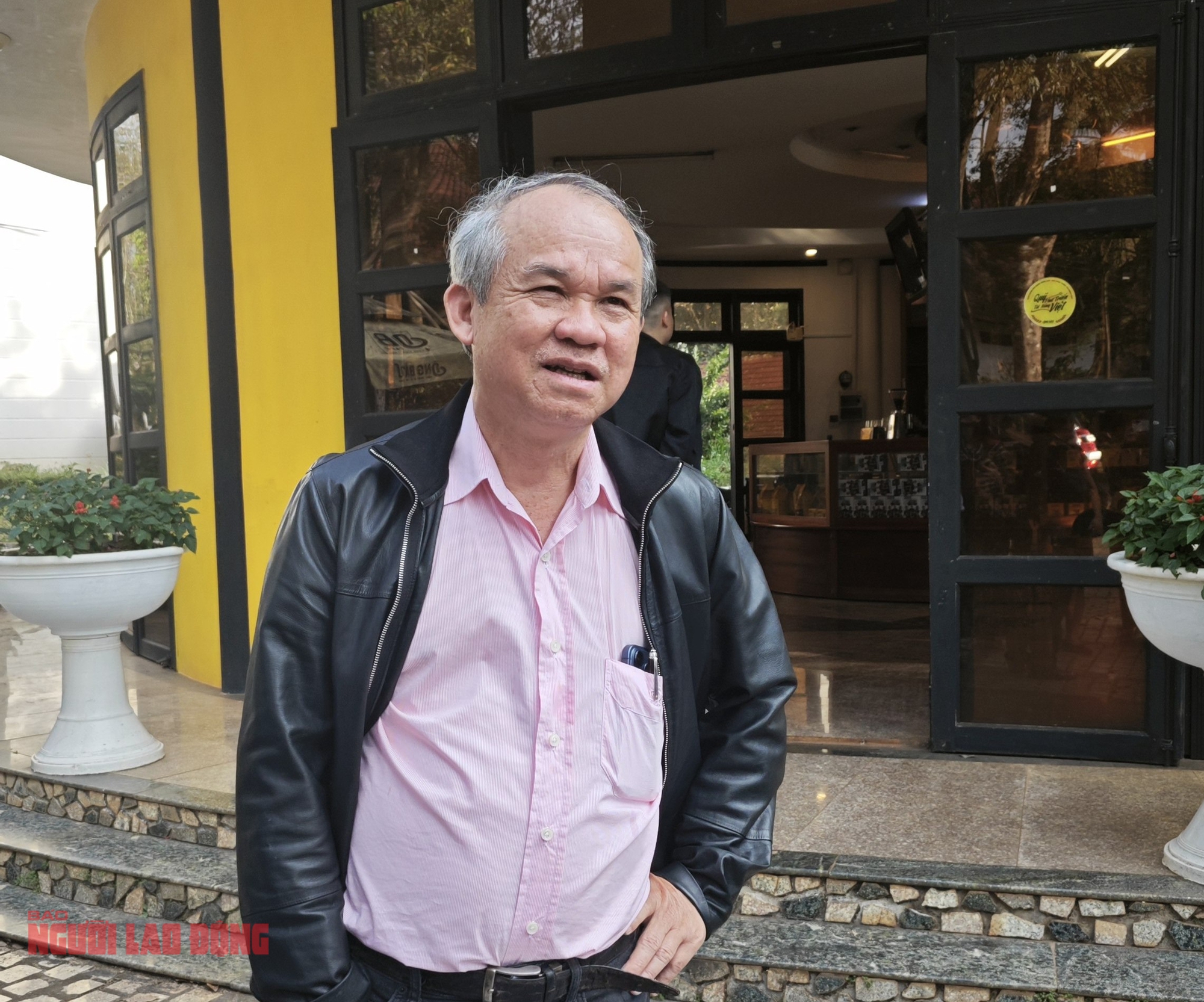 Bầu Đức "chơi lớn", thưởng 160 căn hộ tiền tỉ cho nhân viên