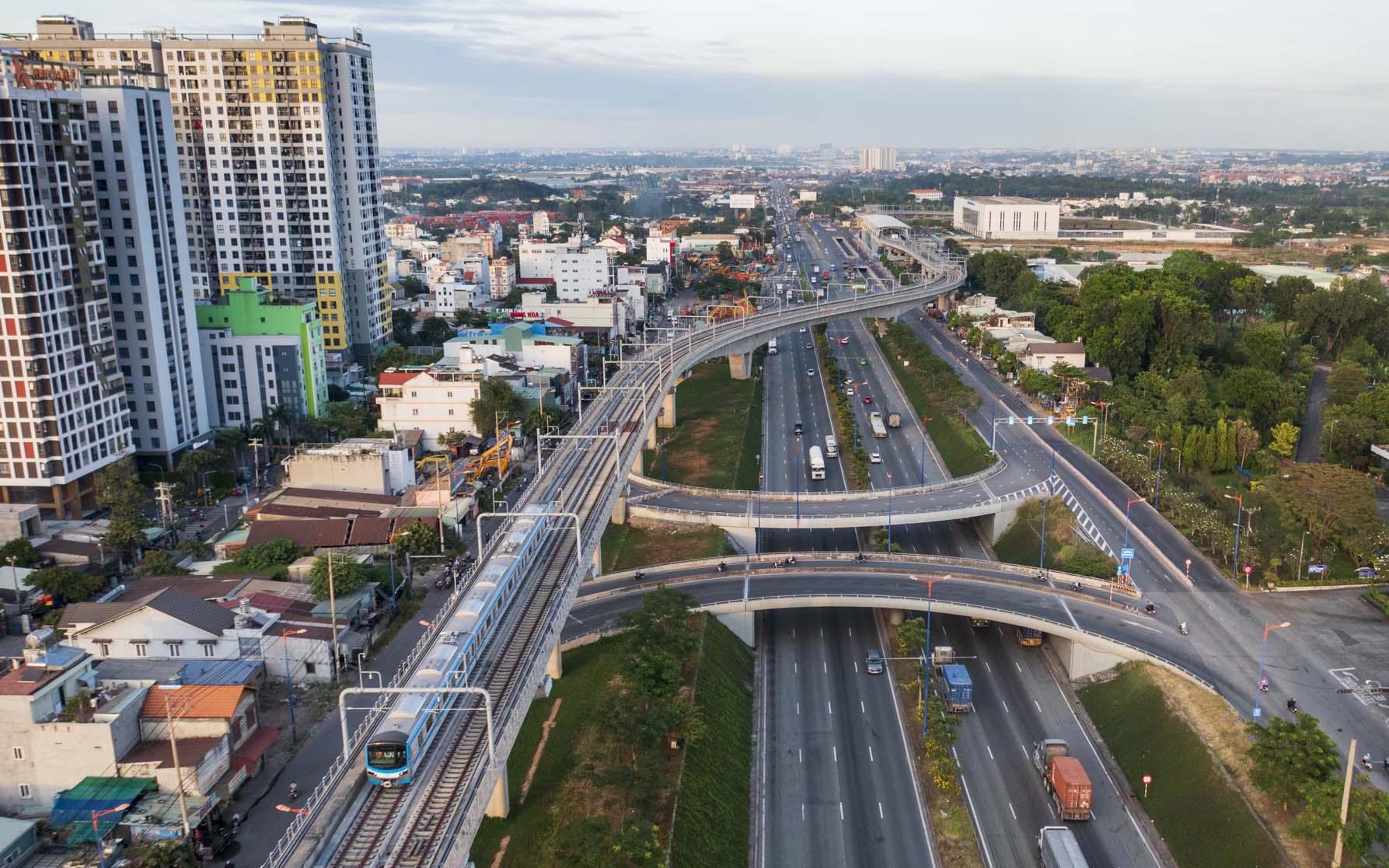 H&igrave;nh th&agrave;nh "bộ n&atilde;o" khoa học c&ocirc;ng nghệ - Ảnh 2.