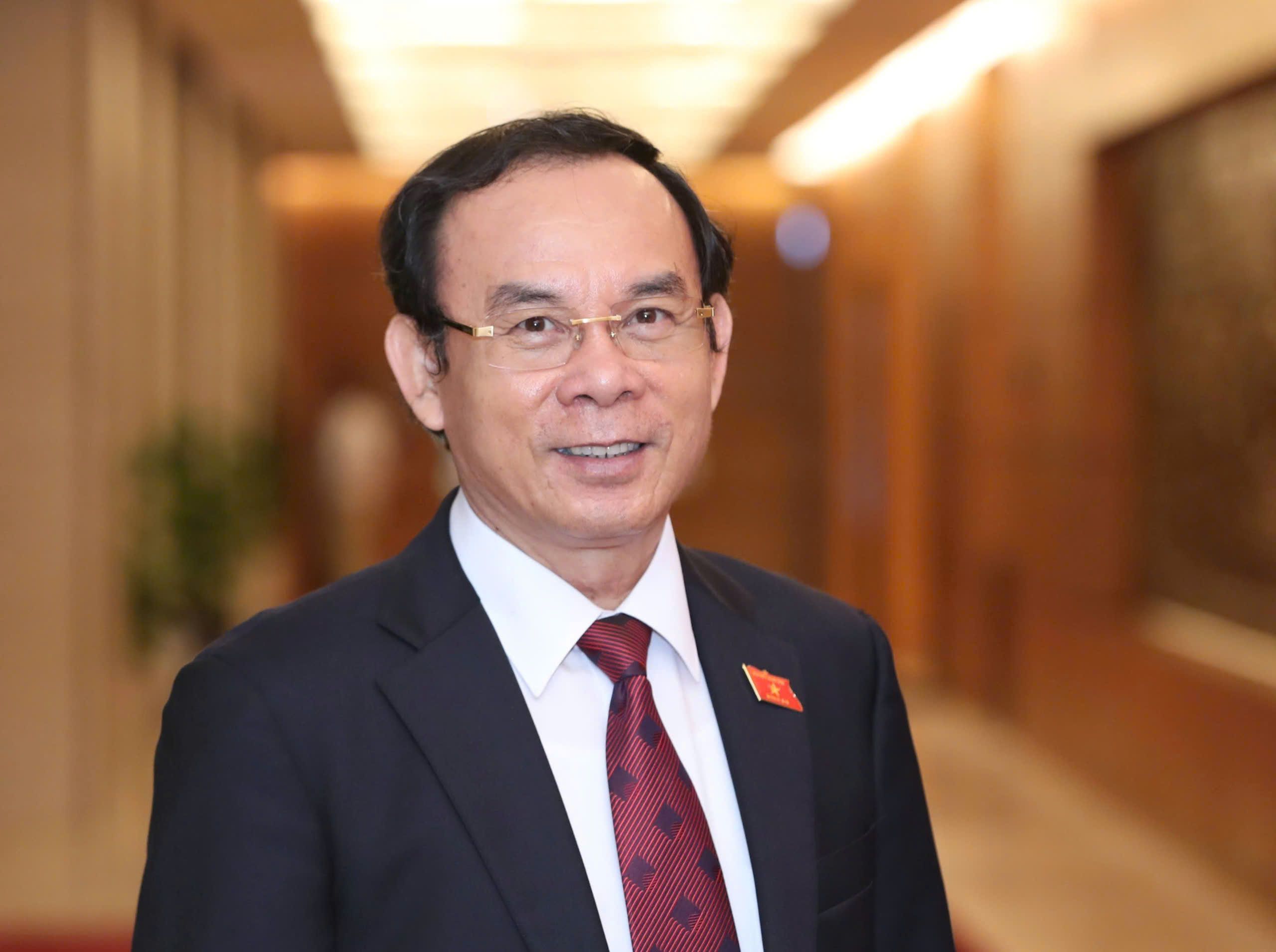 Bảo đảm Văn kiện Đại hội XIV trở thành động lực đổi mới tư duy và hành động, khơi dậy khát vọng phát triển - Ảnh 1.