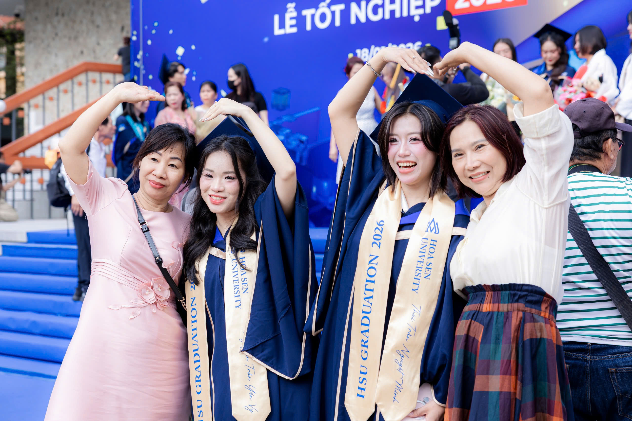 Thủ khoa ng&agrave;nh thiết kế nội thất trải l&ograve;ng về "bản vẽ hỏng" của cuộc đời - Ảnh 2.