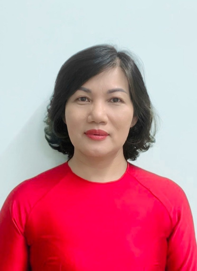 Lấy con người l&agrave;m trung t&acirc;m - Ảnh 1.