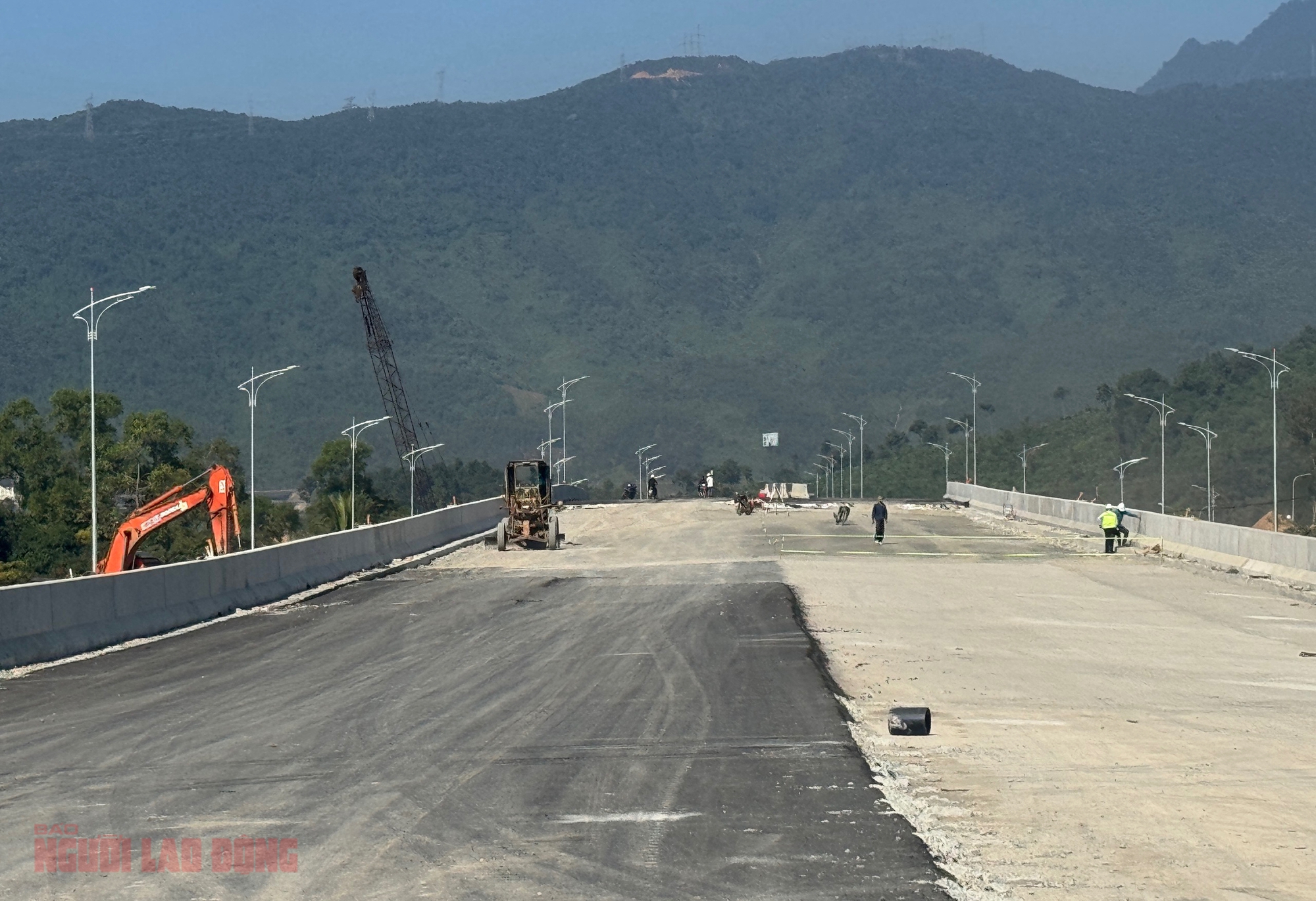 Cảng Li&ecirc;n Chiểu: Đại c&ocirc;ng trường kinh tế quan trọng tại Đ&agrave; Nẵng trước ng&agrave;y b&agrave;n giao - Ảnh 10.