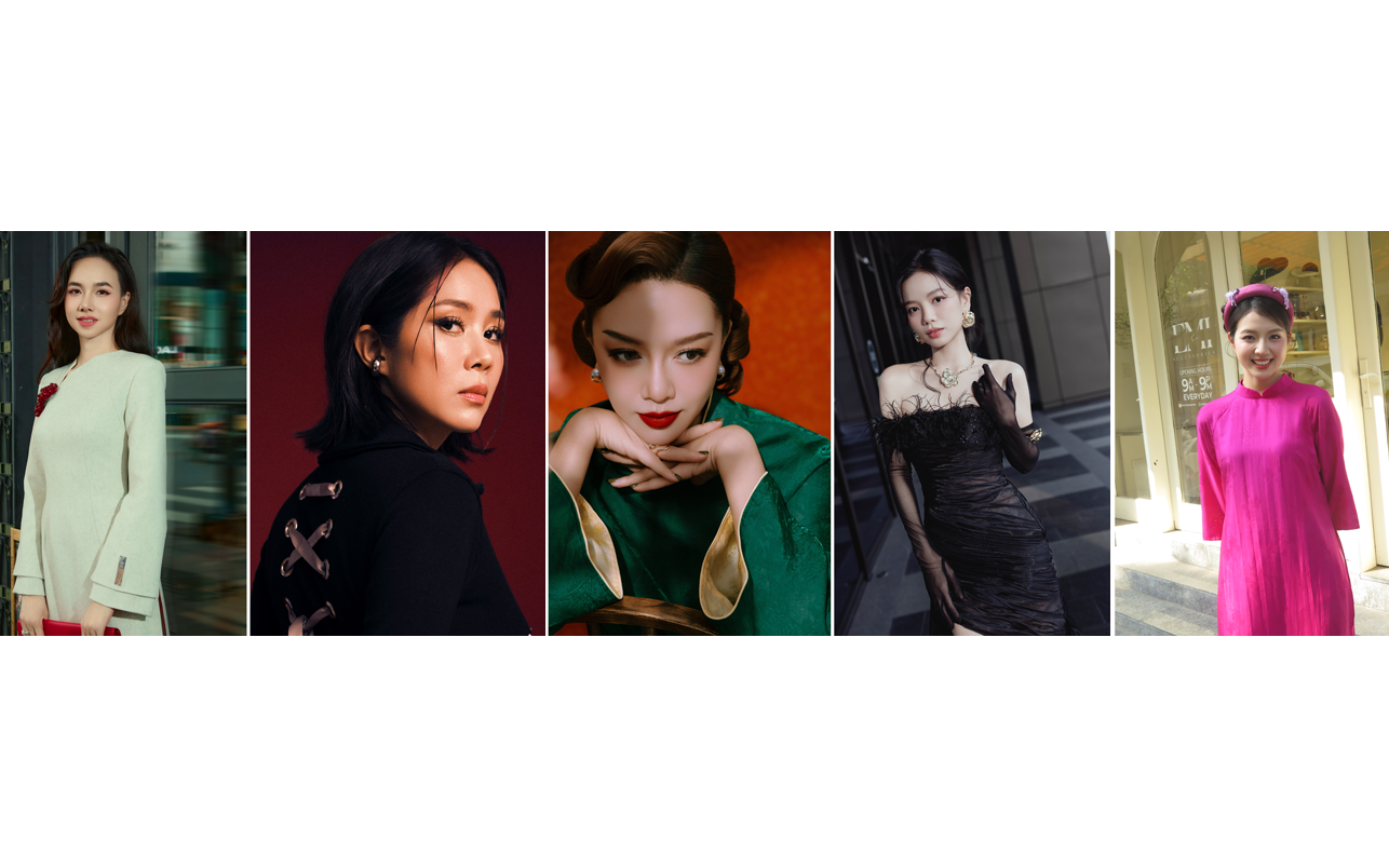 Nh&oacute;m nhạc được y&ecirc;u th&iacute;ch nhất: Điểm chung v&agrave; thế mạnh ri&ecirc;ng - Ảnh 2.