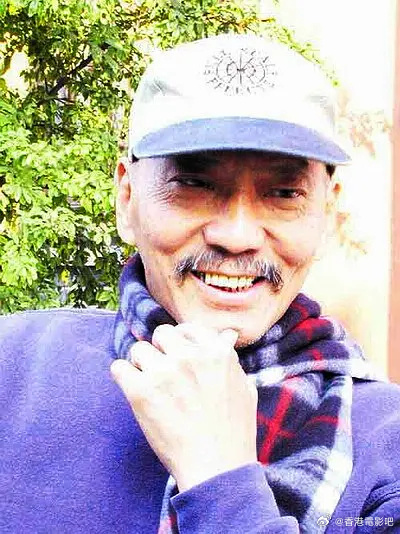 Tang lễ lão ăn mày "Tuyệt đỉnh Kungfu" tổ chức muộn một tháng - Ảnh 7.