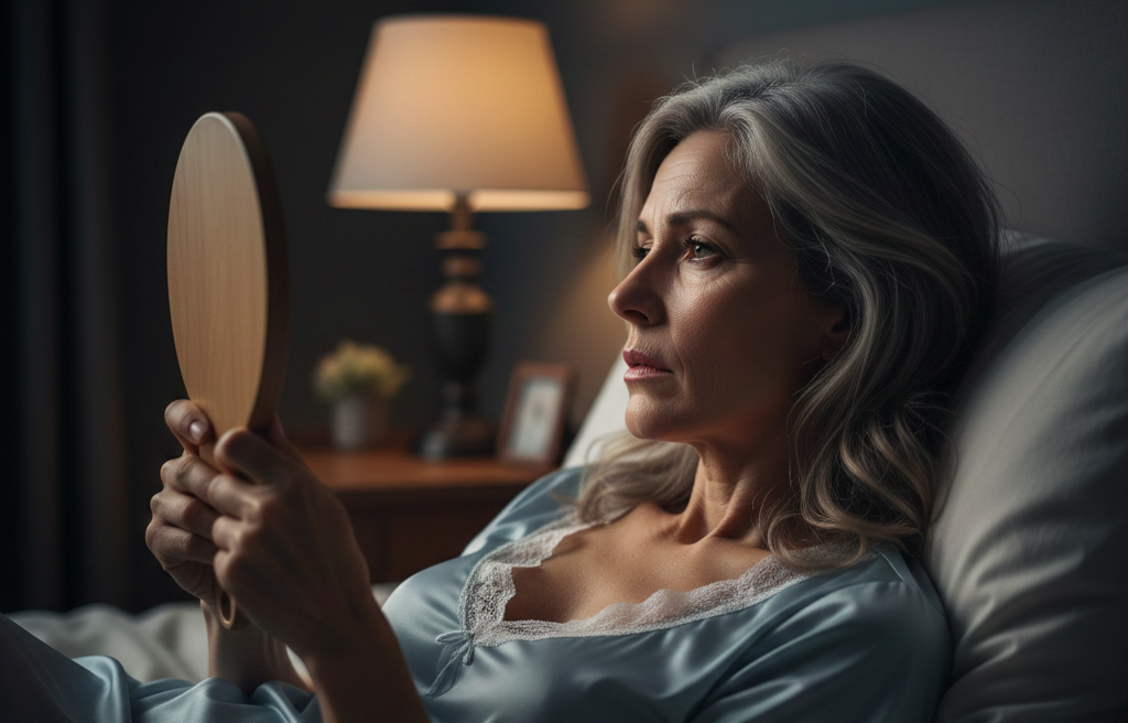 Nghiên cứu Mỹ chỉ ra cách kéo dài tuổi thọ hiệu quả nhất - Ảnh 1.