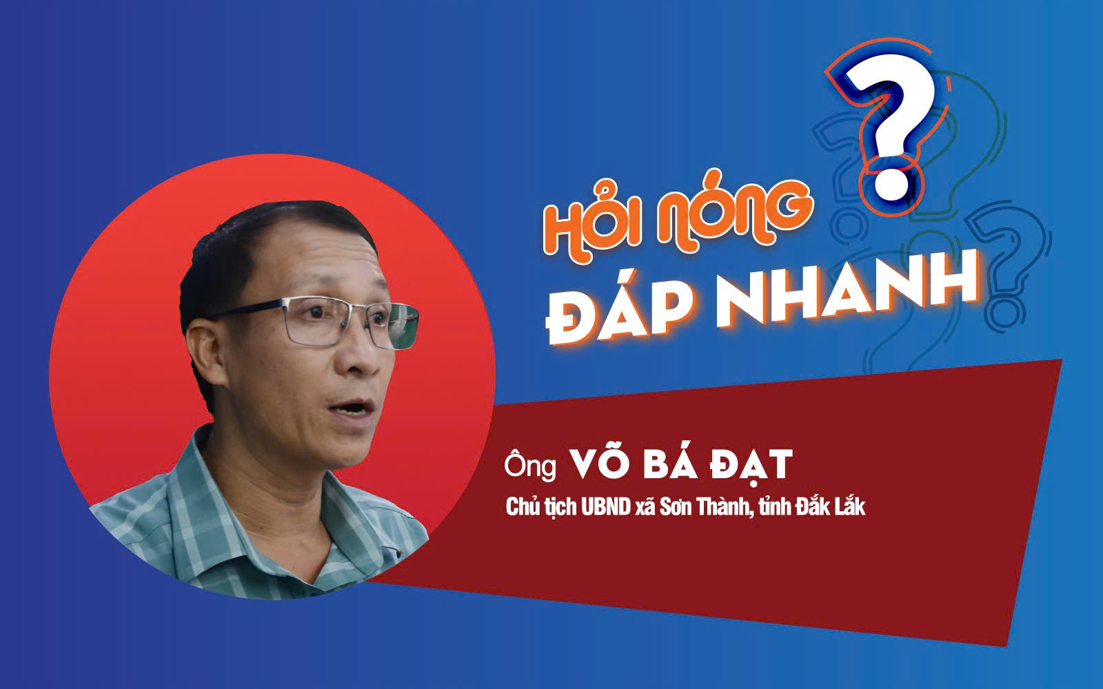 Sau vụ sập bờ k&egrave; l&agrave;m 4 người tử vong: Đắk Lắk ra c&ocirc;ng điện khẩn - Ảnh 2.