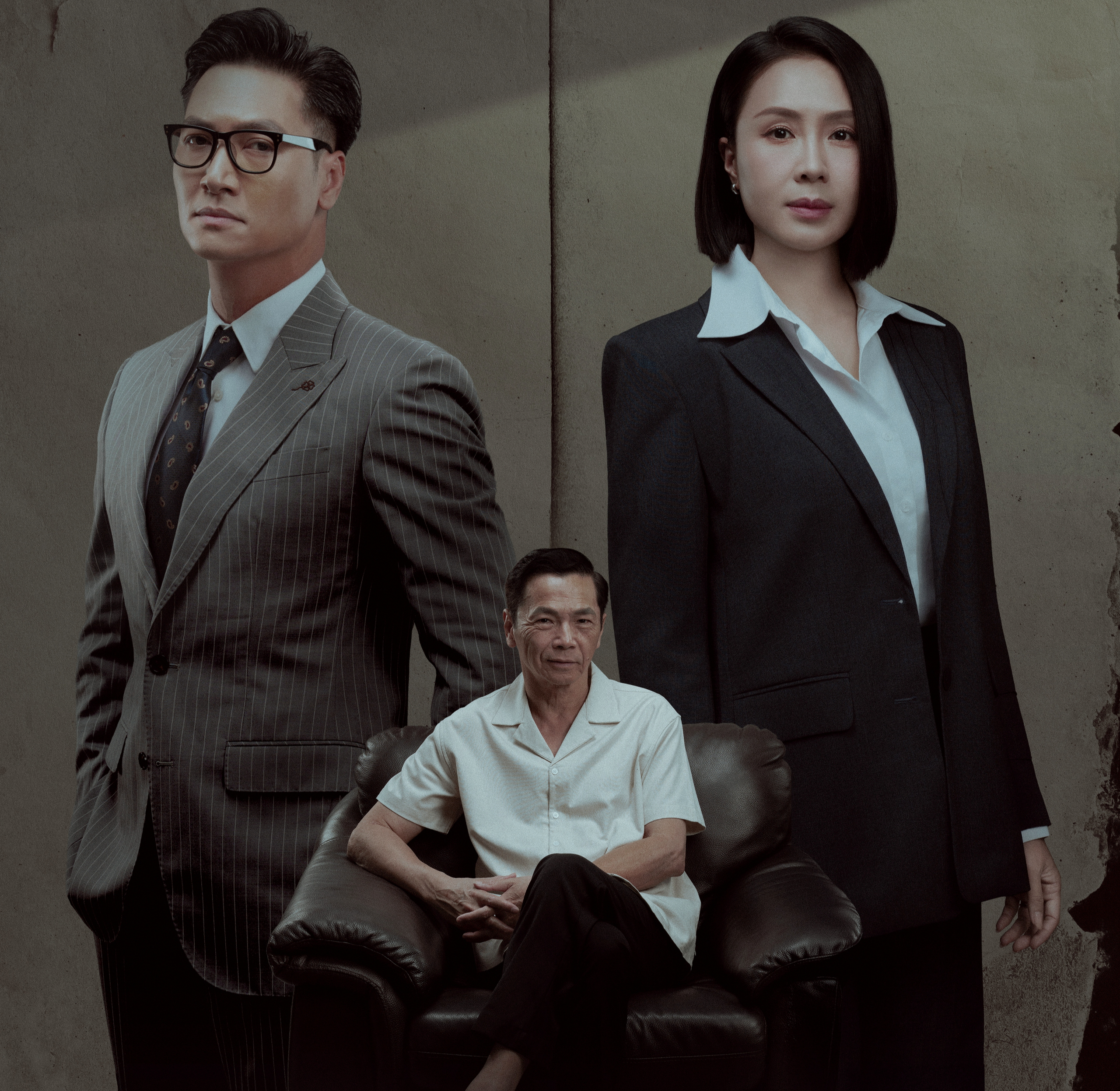 VTV tạm hoãn chiếu phim "Lằn ranh" giờ vàng  - Ảnh 1.