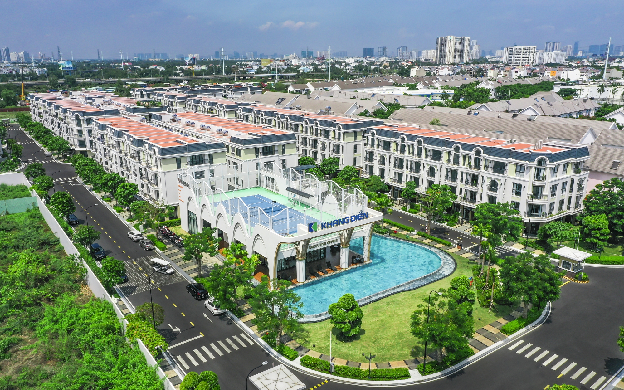 Chứng khoán ngày 23-1: cổ phiếu trụ kéo thị trường giảm mạnh - Ảnh 1.