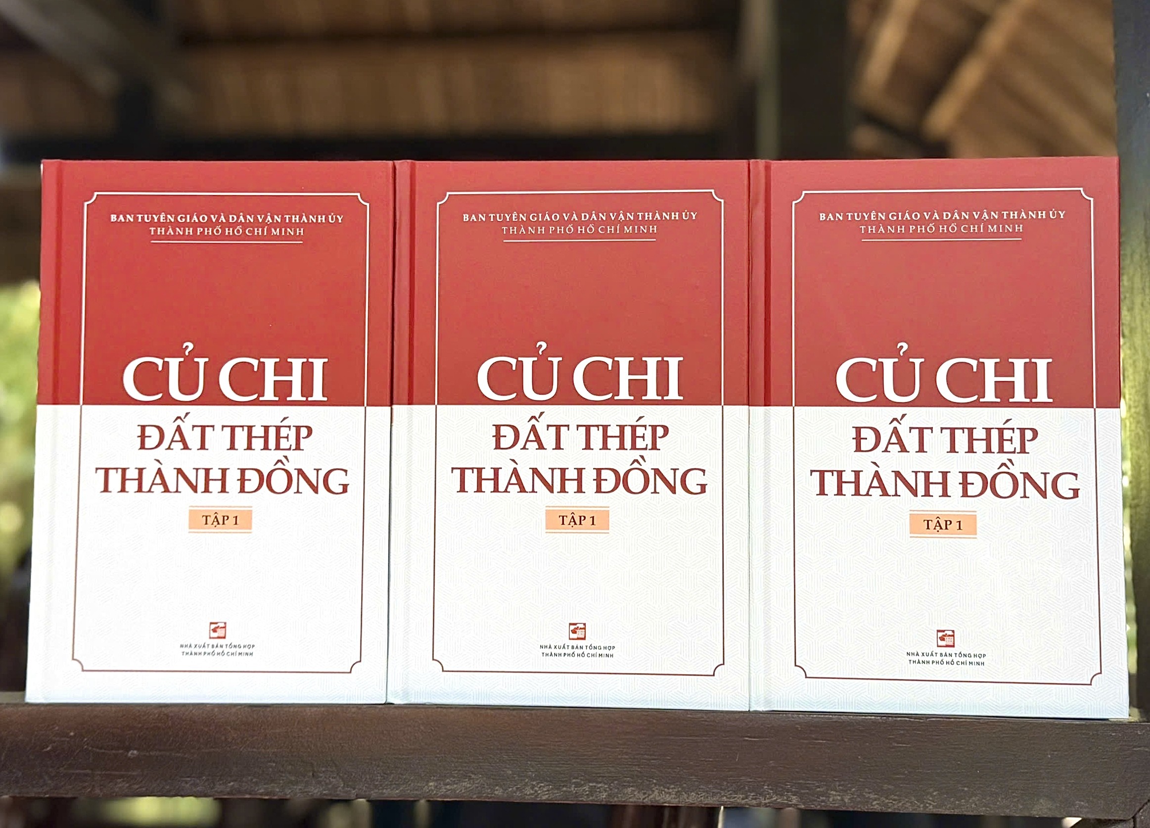 Thông tin TPHCM ngày 21-1:  - Ảnh 2.
