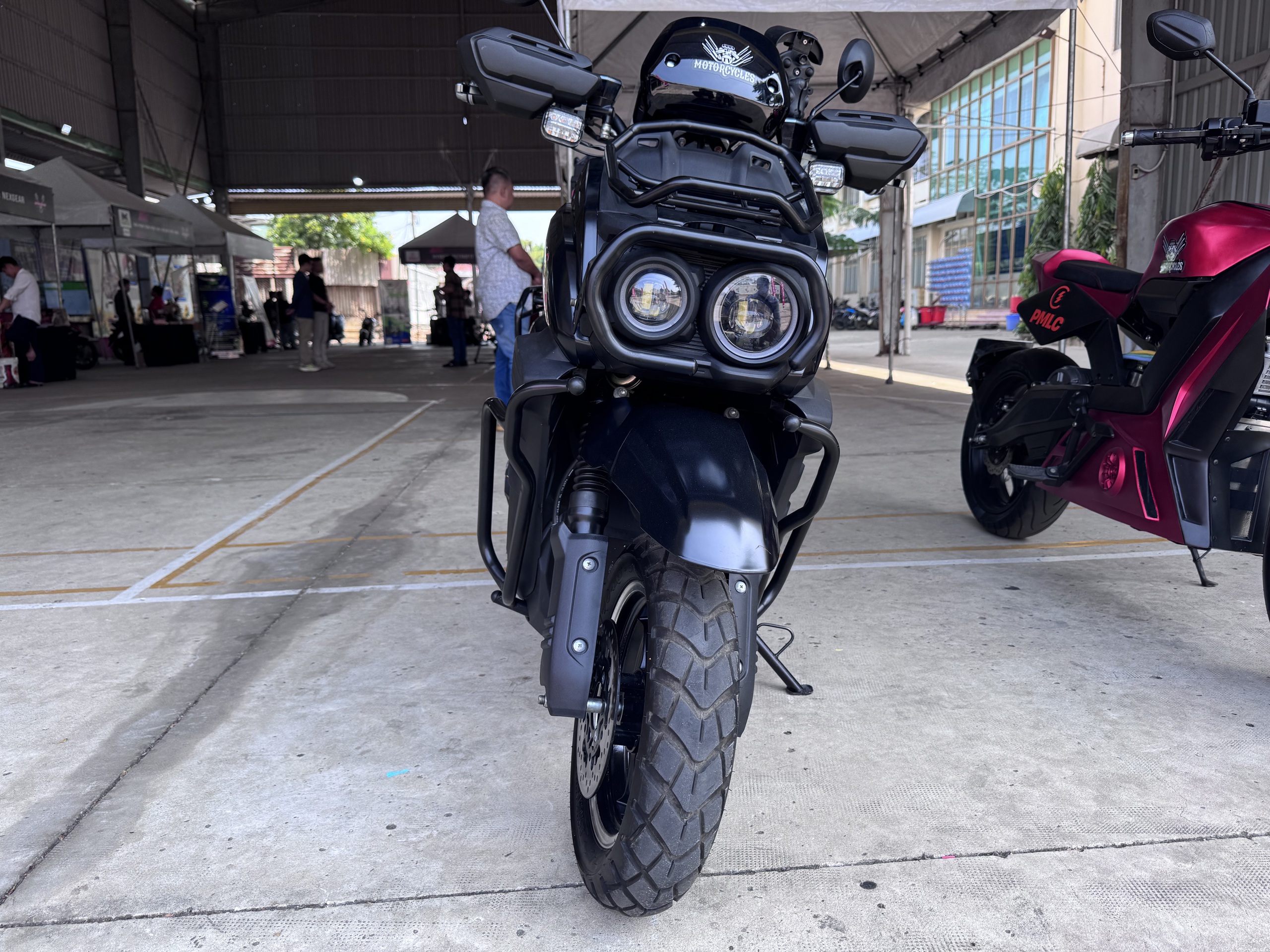 - Ảnh 7. - Ảnh 7.