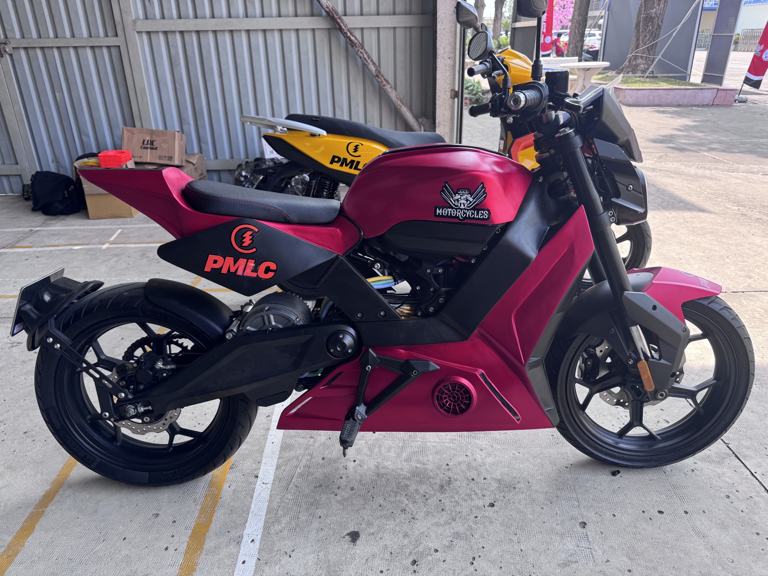 - Ảnh 2. - Ảnh 2.