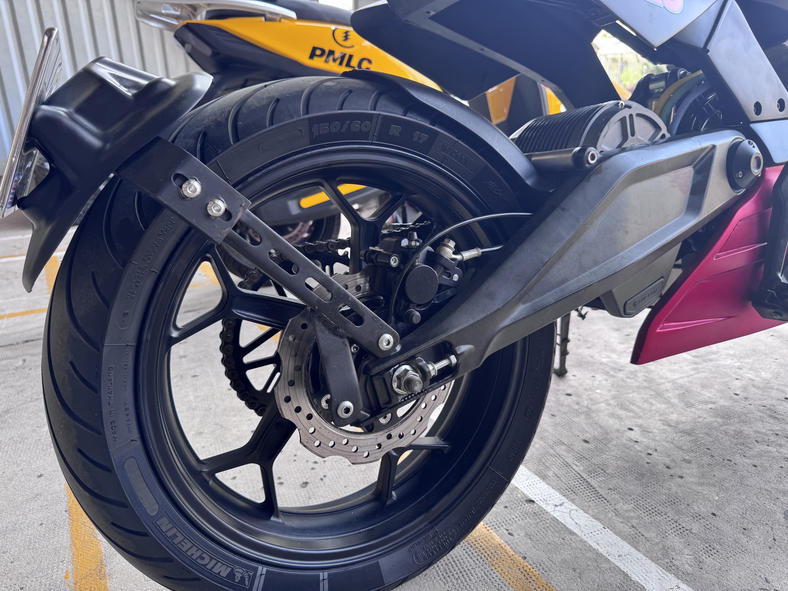 - Ảnh 5. - Ảnh 5.