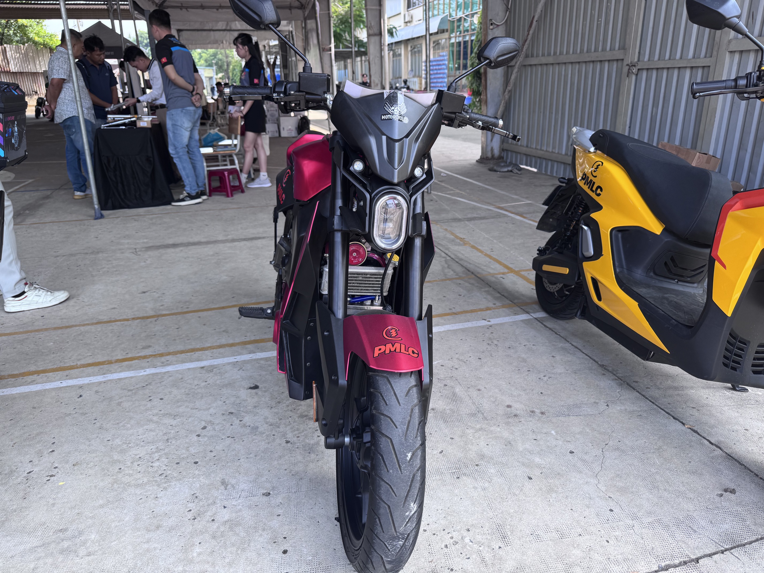 - Ảnh 3. - Ảnh 3.