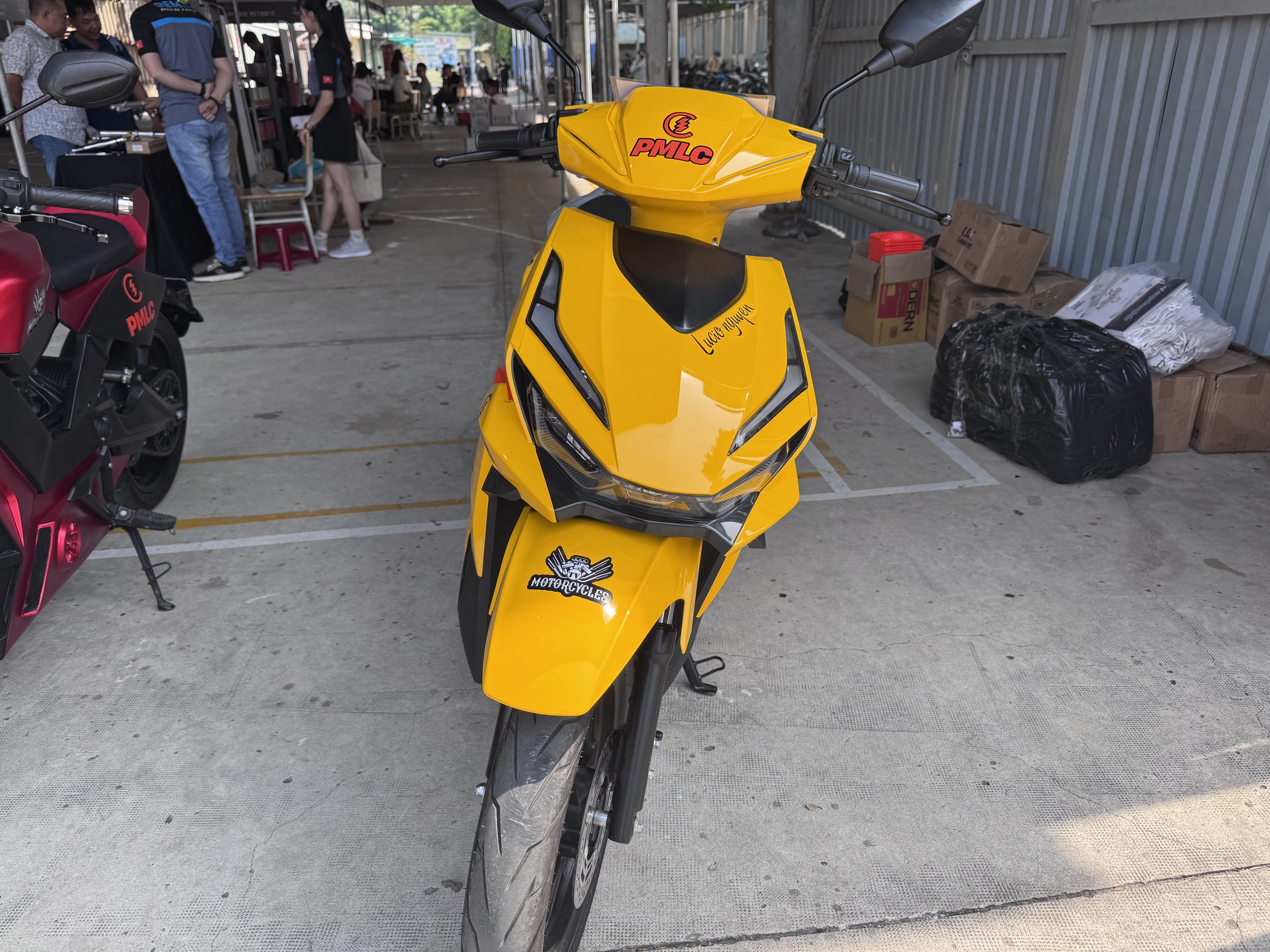 - Ảnh 10. - Ảnh 10.