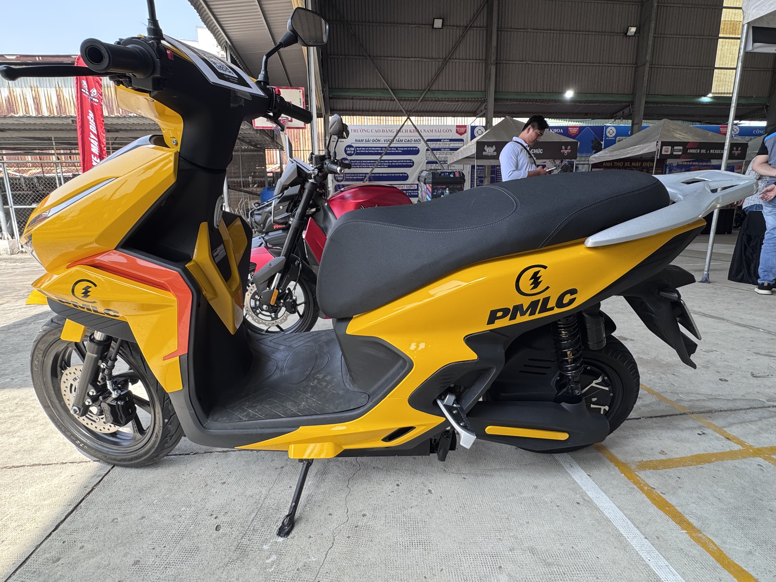 - Ảnh 11. - Ảnh 11.