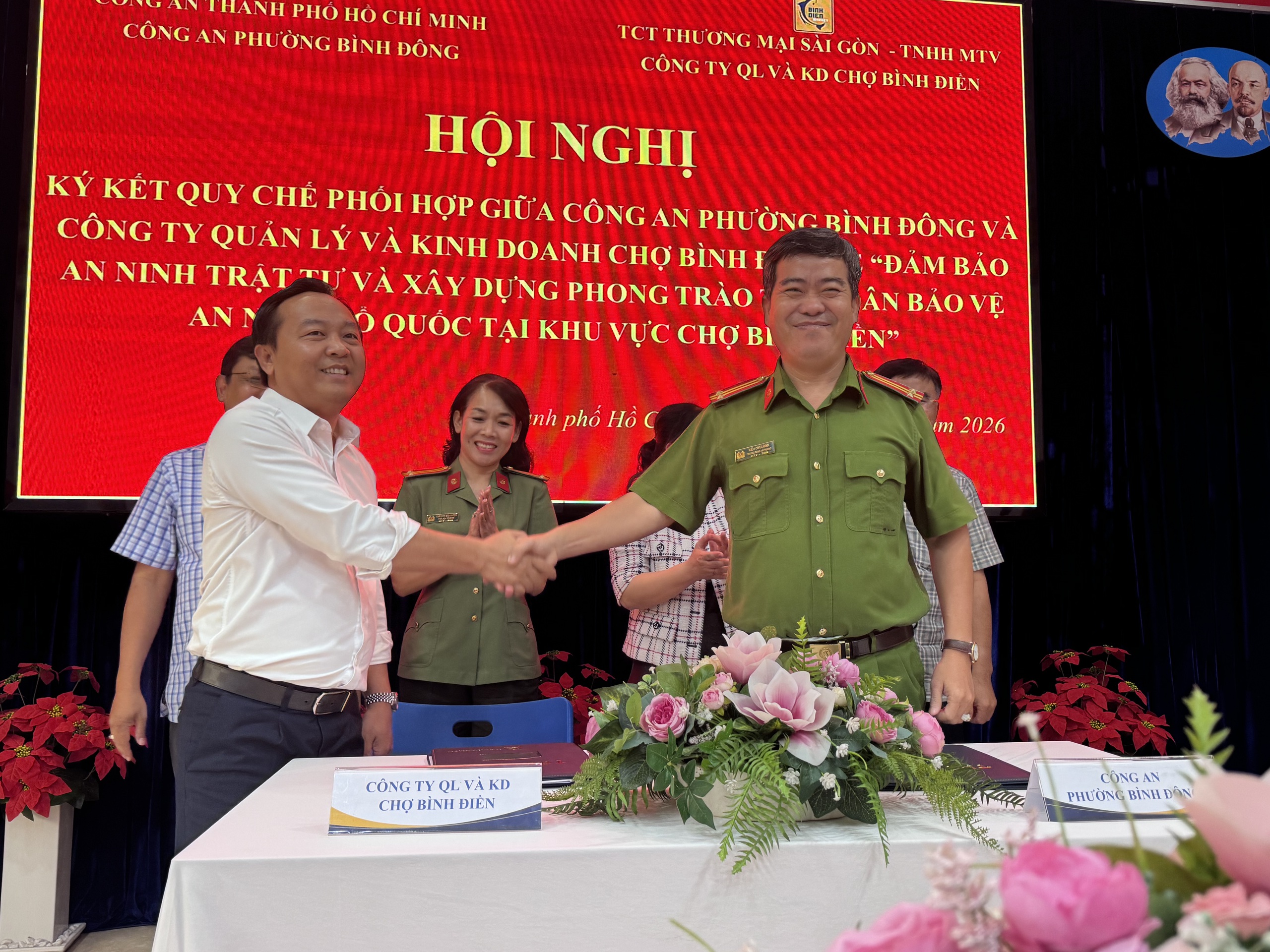 - Ảnh 1. - Ảnh 1.