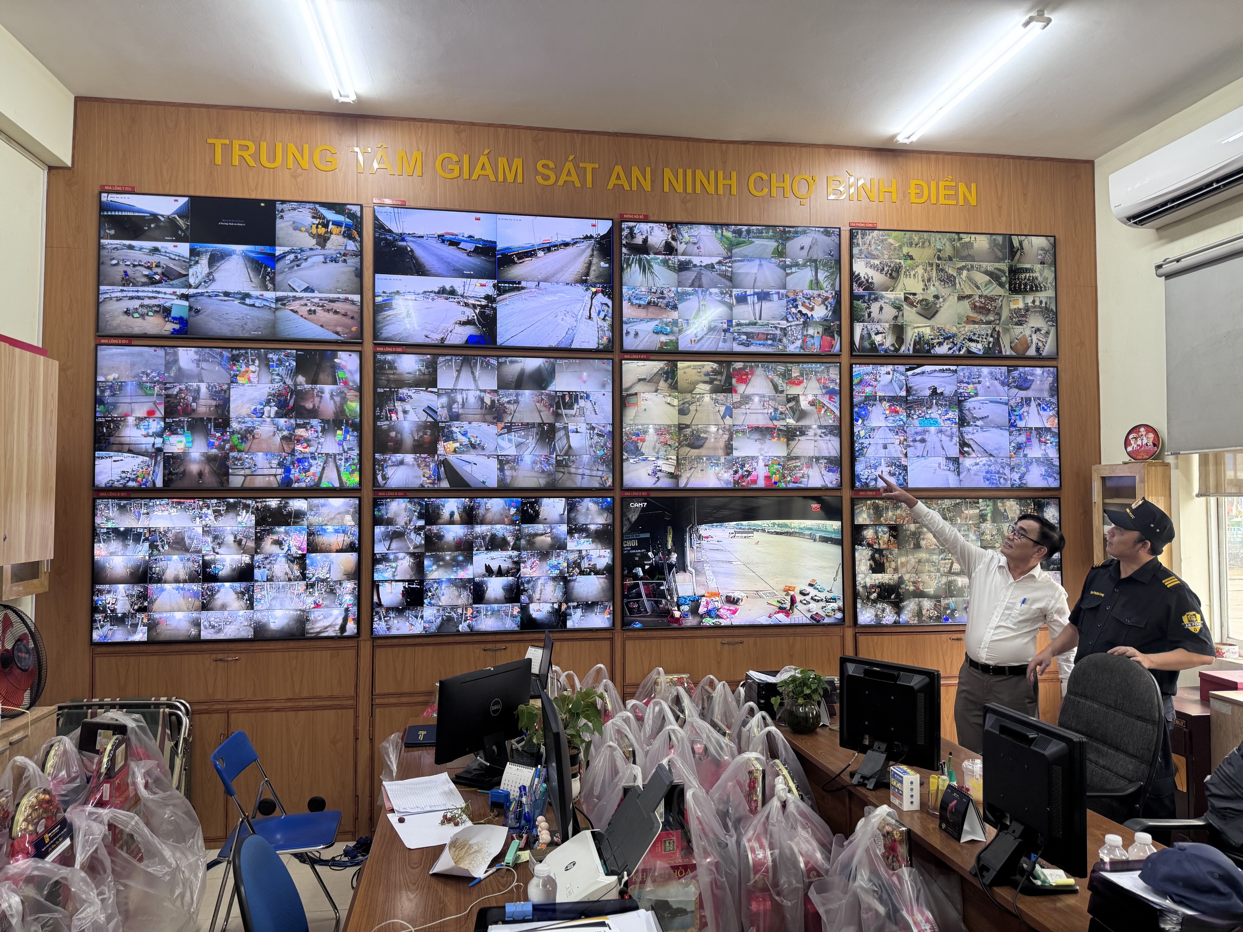 - Ảnh 2. - Ảnh 2.