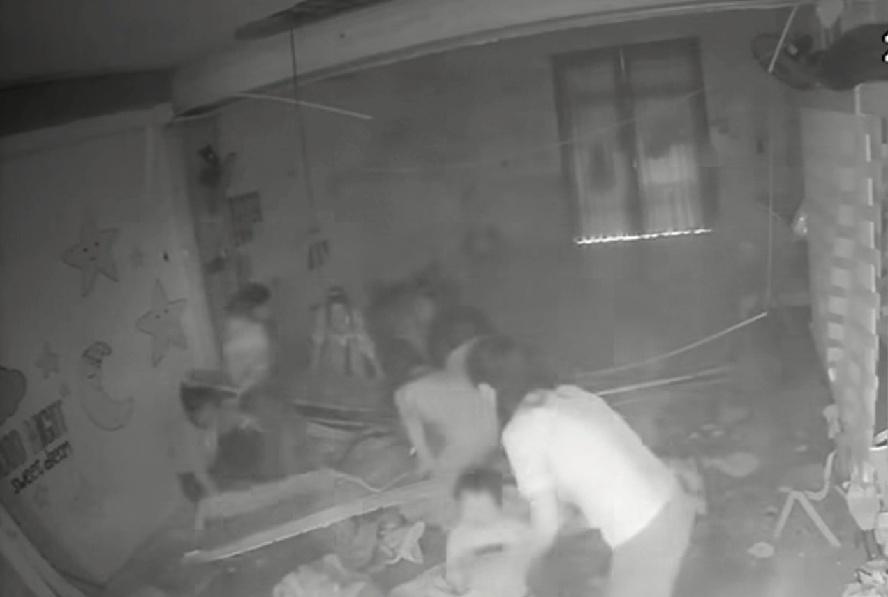 - Ảnh 1. - Ảnh 1.