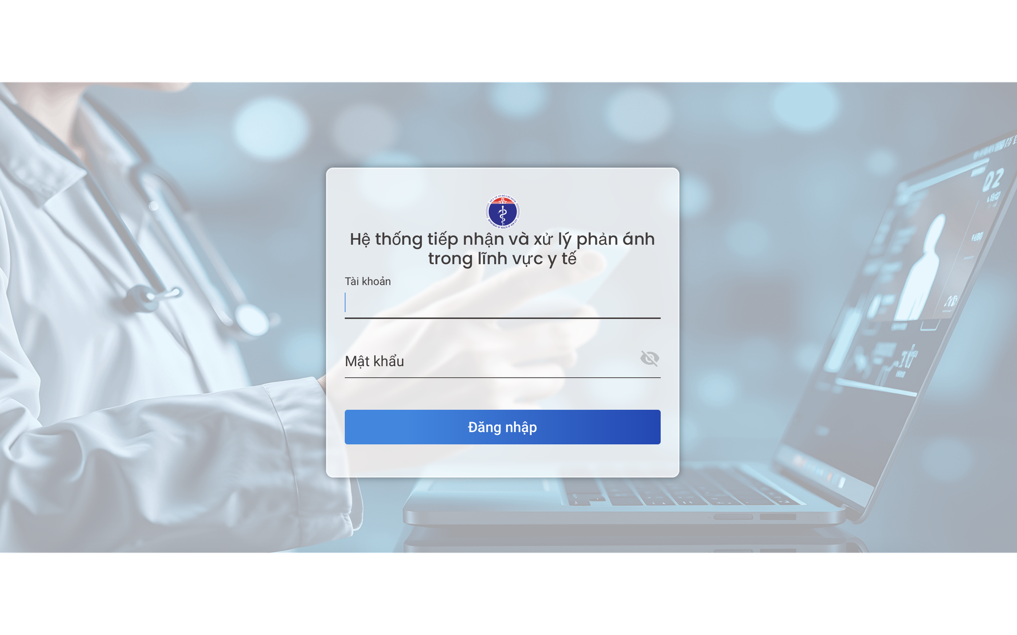 Bác sĩ khám bệnh đã trực tiếp gọi điện xin lỗi người bệnh về sự chậm trễ - Ảnh 2.
