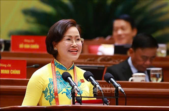 Đặt hàng doanh nghiệp công nghệ - Ảnh 1. Đặt hàng doanh nghiệp công nghệ - Ảnh 1.