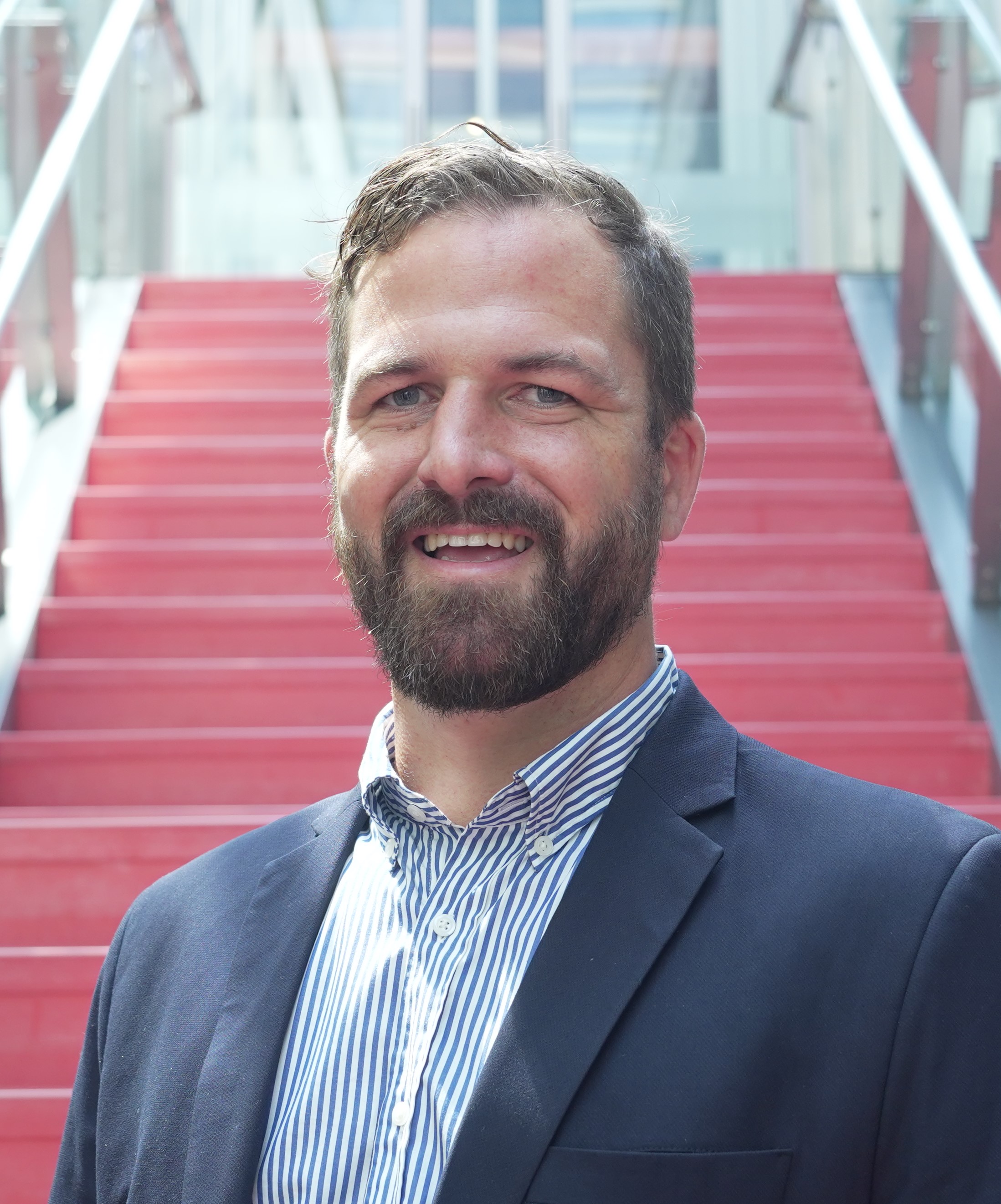 Kinh tế nhà nước và mệnh lệnh đổi mới: Những cải cách phải được triển khai quyết liệt, hiệu quả - Ảnh 5.