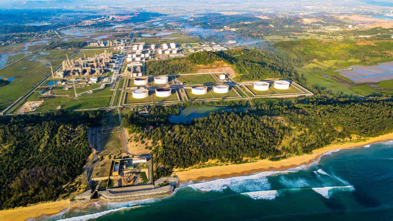 Kinh tế nhà nước và mệnh lệnh đổi mới: Những cải cách phải được triển khai quyết liệt, hiệu quả - Ảnh 3.