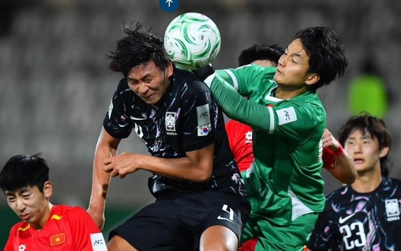 Tỏa s&aacute;ng đ&uacute;ng l&uacute;c - Ảnh 3.