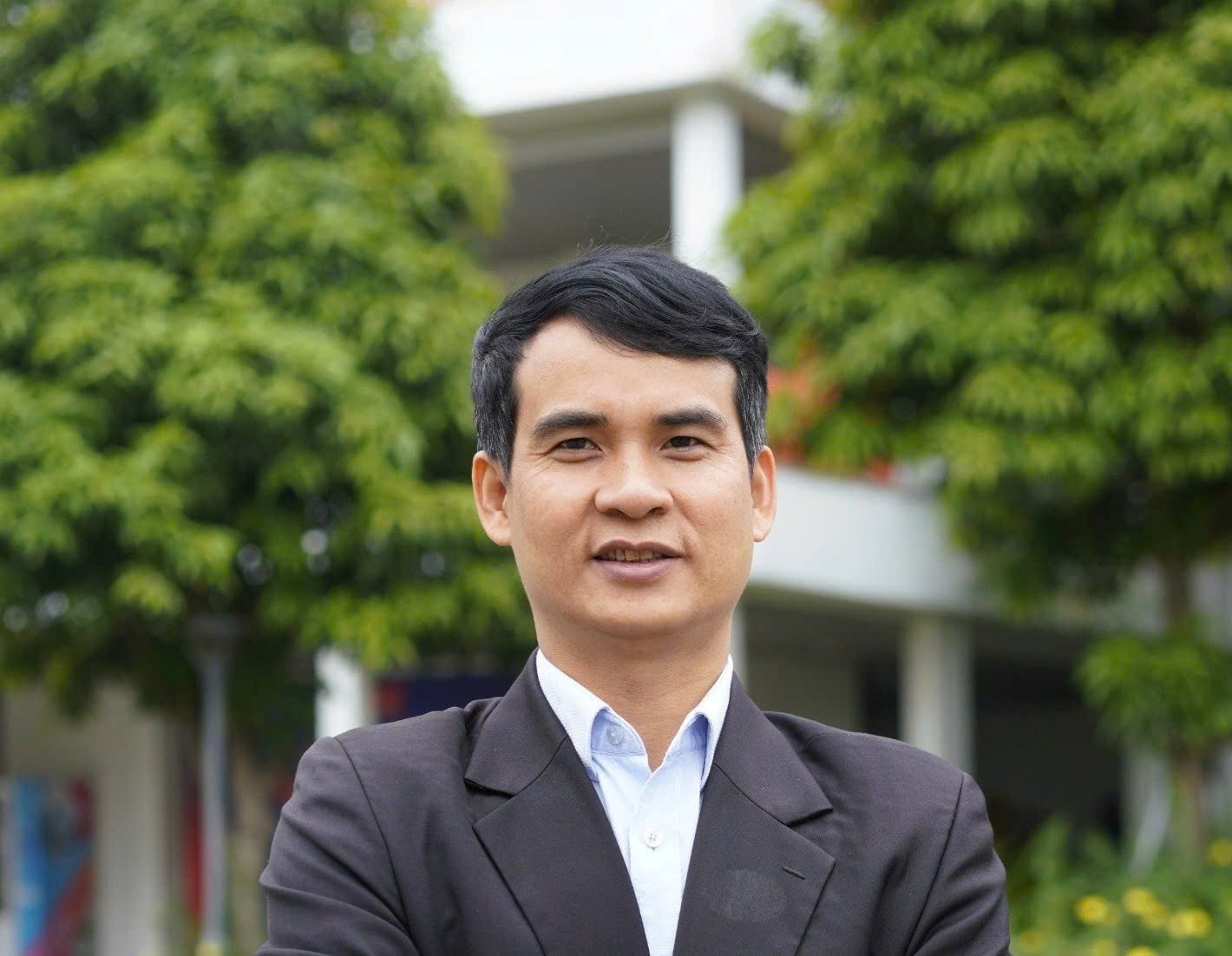 Kinh tế nhà nước và mệnh lệnh đổi mới: Những cải cách phải được triển khai quyết liệt, hiệu quả - Ảnh 2.