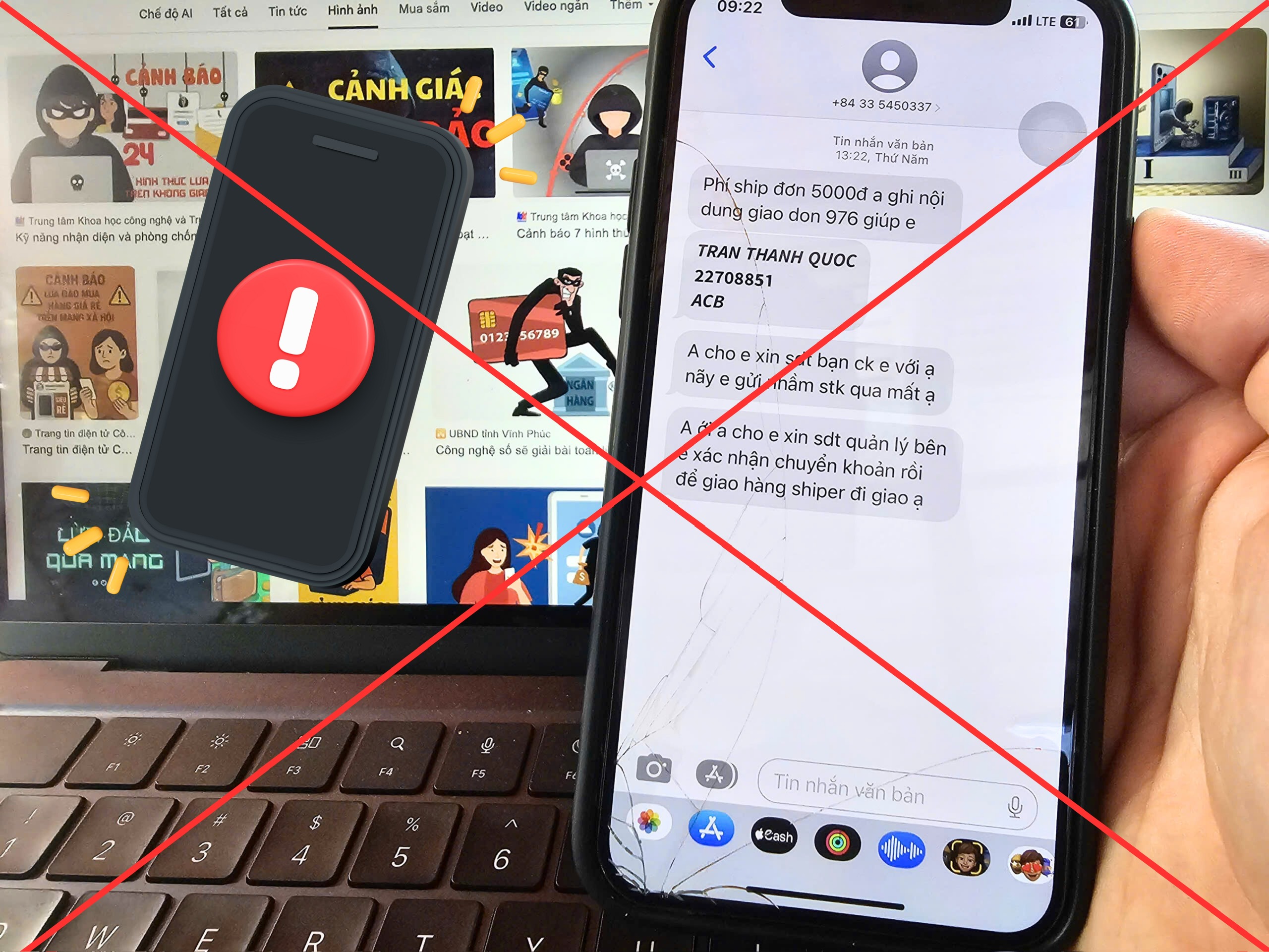Có "lá chắn" ngăn SIM rác - Ảnh 1. Có "lá chắn" ngăn SIM rác - Ảnh 1.