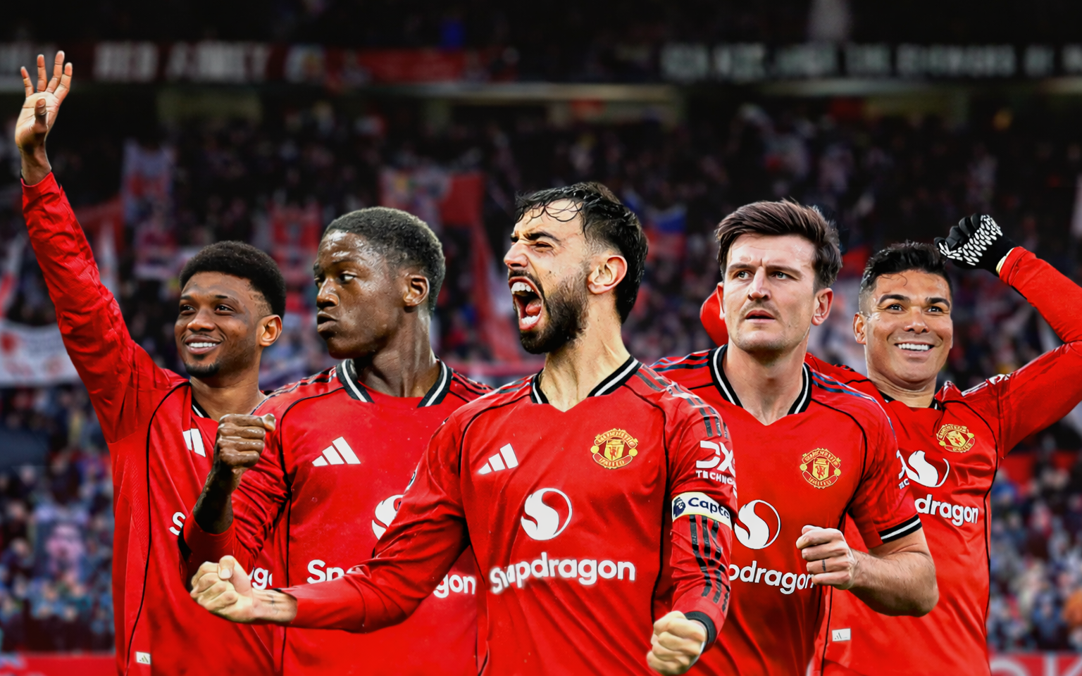 Man United mơ hồi sinh, Arsenal giữ ng&ocirc;i đầu - Ảnh 1.