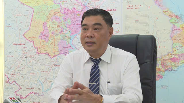 Kinh tế nh&agrave; nước v&agrave; cải c&aacute;ch đổi mới: Bước tiến cần thiết trong quản trị - Ảnh 5.