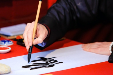 Tới Huế du Xu&acirc;n B&iacute;nh Ngọ: C&oacute; g&igrave; hấp dẫn, ở đ&acirc;u?  - Ảnh 4.