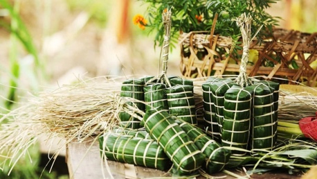 Tới Huế du Xu&acirc;n B&iacute;nh Ngọ: C&oacute; g&igrave; hấp dẫn, ở đ&acirc;u?  - Ảnh 3.