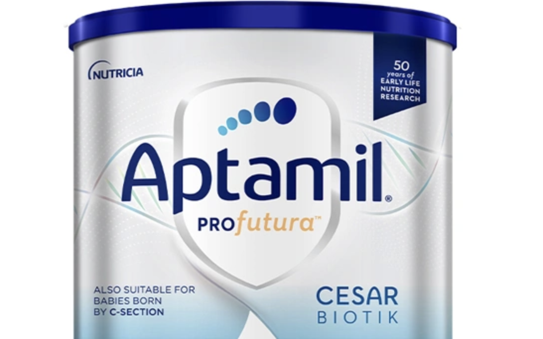 Bộ C&ocirc;ng Thương y&ecirc;u cầu ngừng kinh doanh sữa Aptamil nhiễm độc tố ngay lập tức - Ảnh 2.