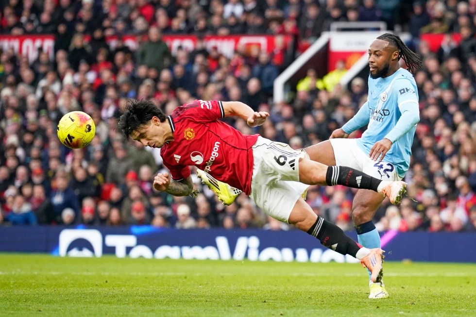 Experts predict Arsenal's lineup and the result of the 