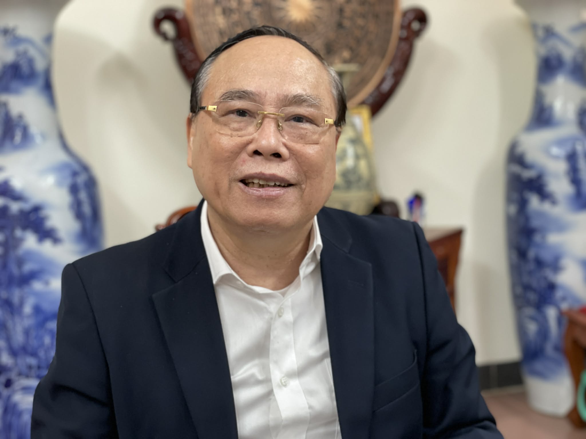 Minh Mạng Thang v&agrave; sự thật về thần dược ph&ograve;ng the - Ảnh 4.