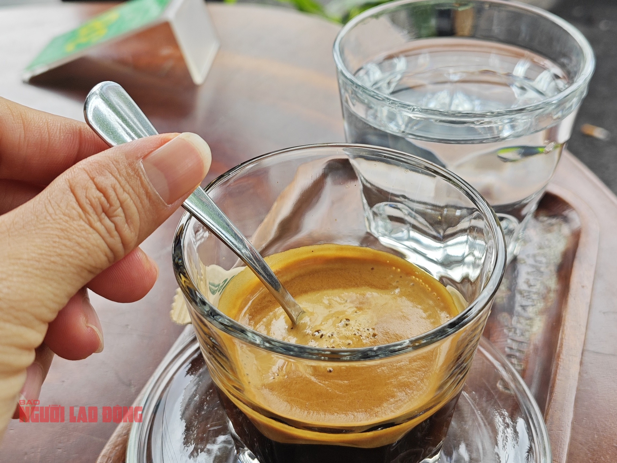 Giá cà phê hôm nay 26 - 1: Trung Quốc tăng mua đột biến và ảnh hưởng thị trường - Ảnh 3. Giá cà phê hôm nay 26 - 1: Trung Quốc tăng mua đột biến và ảnh hưởng thị trường - Ảnh 3.